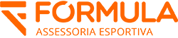 Fórmula - Assessoria Esportiva